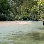 Azra - Sarajevo, Ilidza