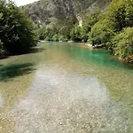 Azra - Sarajevo, Ilidza *
