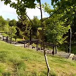 Azra - Sarajevo, Ilidza * Saraievo