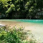 Azra - Sarajevo, Ilidza Saraievo