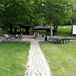Azra - Sarajevo, Ilidza * Saraievo