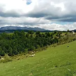 Apartamento Azra - Sarajevo, Ilidza *