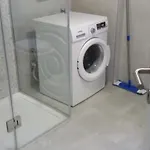Azra - Sarajevo, Ilidza Apartamento