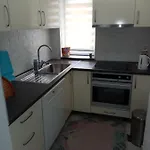 Azra - Sarajevo, Ilidza *