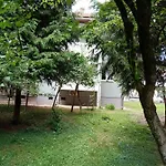 Azra - Sarajevo, Ilidza דירה סראייבו