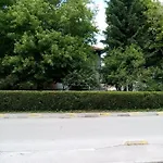 Azra - Sarajevo, Ilidza דירה *