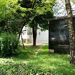 Azra - Sarajevo, Ilidza Saraievo