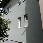 Azra - Sarajevo, Ilidza 公寓 塞拉耶佛