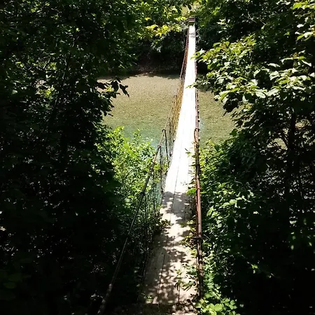 Azra - Sarajevo, Ilidza