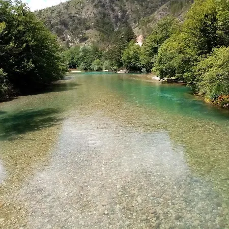 Azra - Sarajevo, Ilidza *