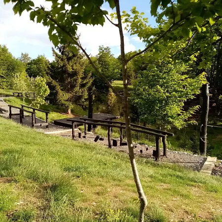 Azra - Sarajevo, Ilidza * Sarajevo