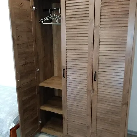 Lejlighed Azra - Sarajevo, Ilidza Sarajevo