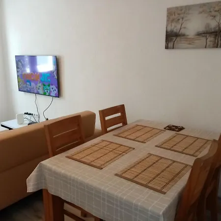 Azra - Sarajevo, Ilidza *