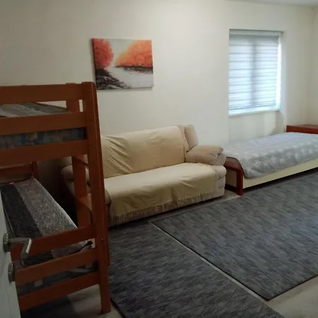 Azra - Sarajevo, Ilidza Sarajevo