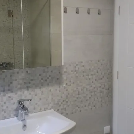 Azra - Sarajevo, Ilidza *