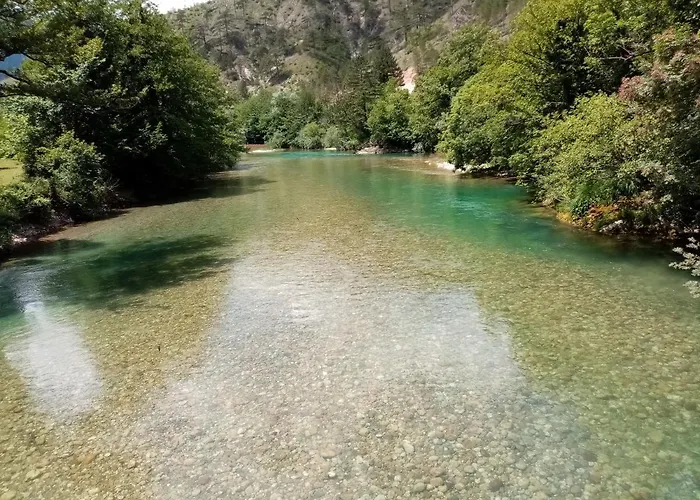 Azra - Sarajevo, Ilidza *