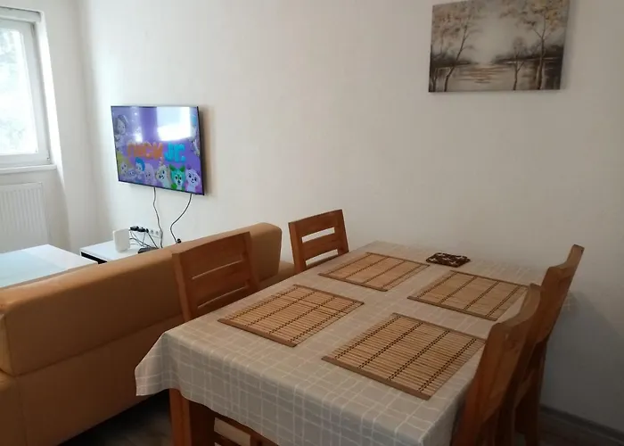 Azra - Sarajevo, Ilidza *