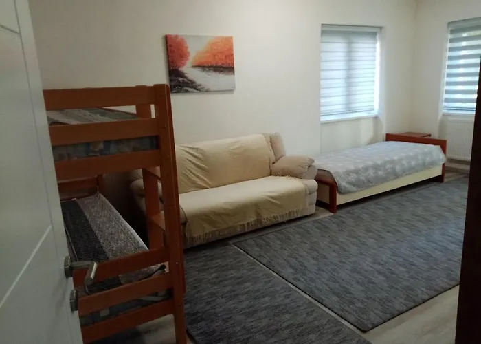 Azra - Sarajevo, Ilidza סראייבו