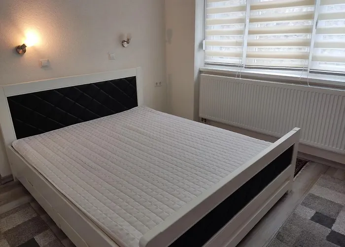 Azra - Sarajevo, Ilidza סראייבו