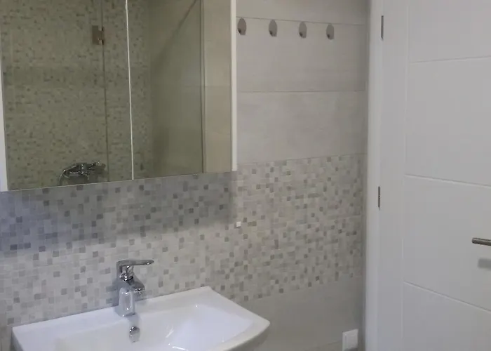 Azra - Sarajevo, Ilidza *