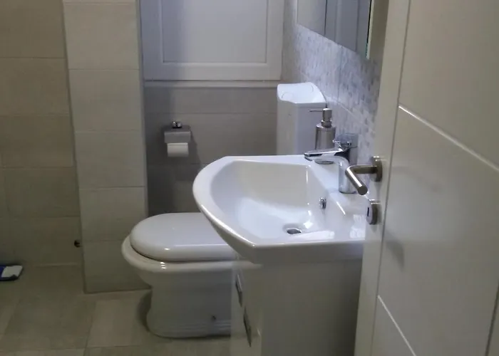 Azra - Sarajevo, Ilidza *