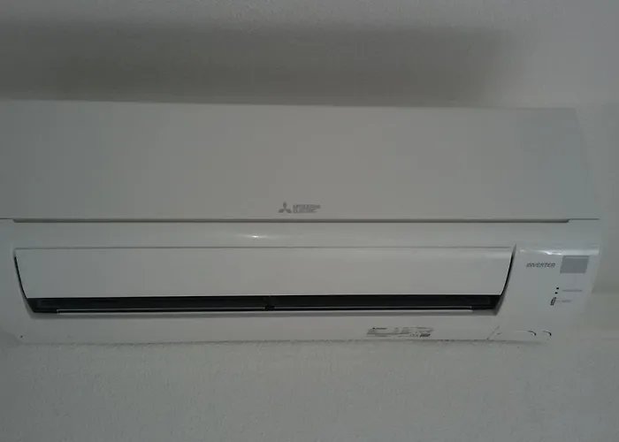 דירה Azra - Sarajevo, Ilidza סראייבו