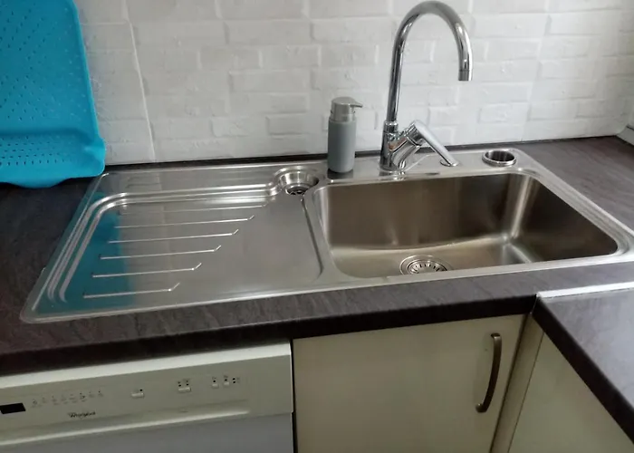 Azra - Sarajevo, Ilidza