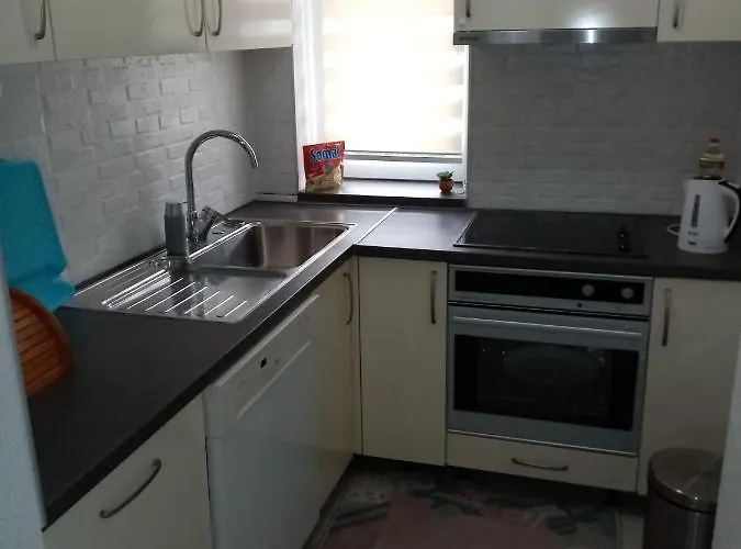 Azra - Sarajevo, Ilidza *